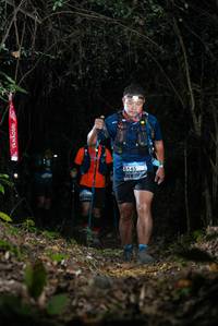 BIB: 
                            <button type="button" onclick="openModal(19404452)" class="btn btn-primary btn-sm float-right btn-popup" data-toggle="modal" data-target=".modal-high-quality">
                        <i class="fas fa-shopping-cart"></i> Add to Cart
                    </button>
                                            <button type="button" onclick="isThisMe(19404452, true)" class="btn btn-success btn-sm float-right btn-popup btn-isme hidden" data-toggle="tooltip" data-placement="bottom" title="นี่คือรูปของคุณใช่ไหม คลิกที่นี่เพื่อเอาเข้าอัลบั้ม">
                        <i class="fas fa-plus"></i> Add to album
                    </button>
                    <button type="button" onclick="isThisMe(19404452, false)" class="btn btn-warning btn-sm float-right btn-popup btn-isnotme hidden">
                        <i class="fas fa-ban"></i> Remove from album
                    </button>